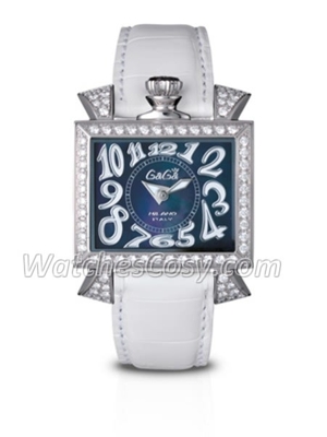 GaGa Milano Napoleone Lady 60304D Ladies Watch