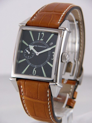 Girard Perregaux Vintage 1945 25830.0.11.6146 Automatic Watch