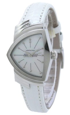 Hamilton American Classic H24211852 Ladies Watch