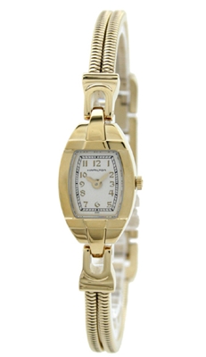 Hamilton American Classic H31131123 Ladies Watch