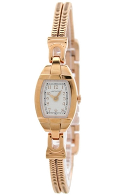 Hamilton American Classic H31141153 Ladies Watch