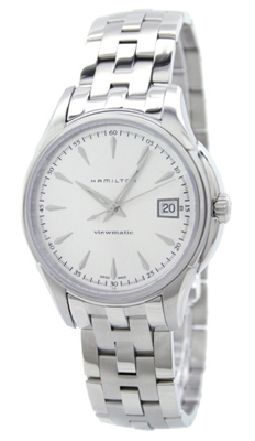 Hamilton American Classic H32455151 Unisex Watch