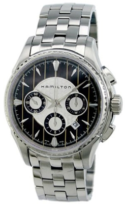 Hamilton American Classic H34616191 Mens Watch