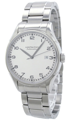 Hamilton American Classic H39515153 Mens Watch