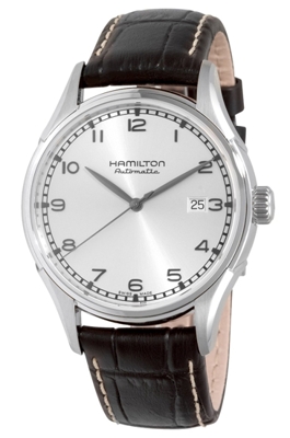 Hamilton American Classic H39515733 Mens Watch