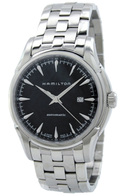 Hamilton Jazzmaster H32715131 Mens Watch