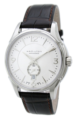 Hamilton Jazzmaster HML-H32555557 Mens Watch