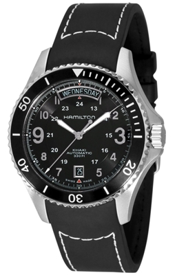 Hamilton Khaki Aviation H64515333 Mens Watch