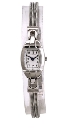 Hamilton Team Earth H31111183 Ladies Watch