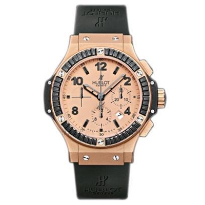 Hublot Big Bang - 44mm 301.PI.500.RX.190 Mens Watch