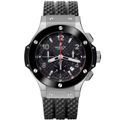 Hublot Big Bang - 44mm 301.SB.131.RX Mens Watch