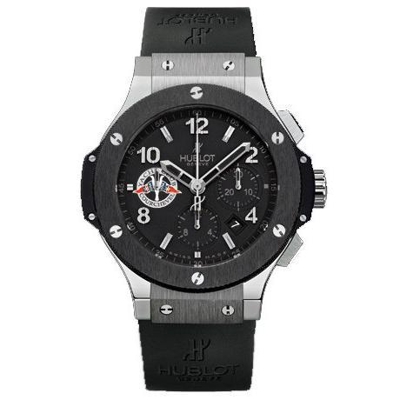 Hublot Big Bang - 44mm 301.SM.100.RX.CVL07 Mens Watch