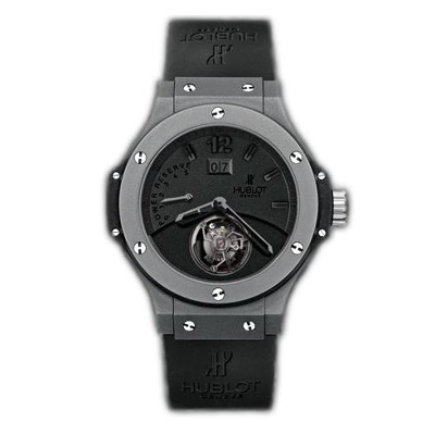 Hublot Big Bang - 44mm 302.CI.134.RX Mens Watch