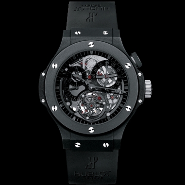 Hublot Big Bang - 44mm 308.CI.134.RX Mens Watch