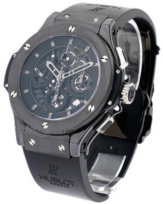 Hublot Big Bang Aero Bang 310.CM.1110.RX Mens Watch