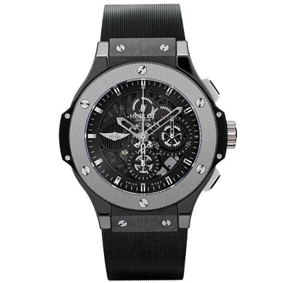 Hublot Big Bang - Limited Editions 310.CK.1140.RX.MOR08 Mens Watch