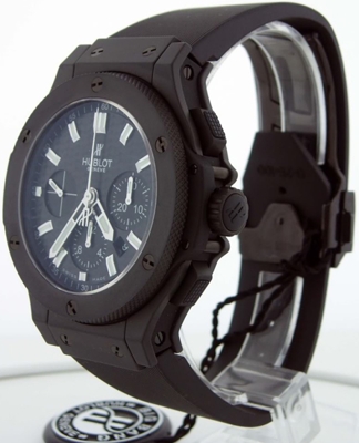 Hublot Big Bang Magic 301.CI1770.RX Mens Watch