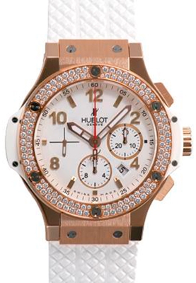 Hublot Big Bang Portocervo 301.PE.230.RW.114 Unisex Watch