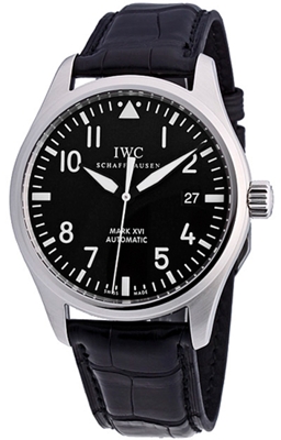 IWC Mark XVI IW325501 Mens Watch