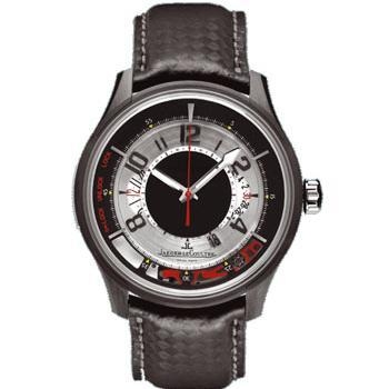 Jaeger LeCoultre Amvox 192.T4.70 Mens Watch