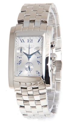 longines l5 656 4