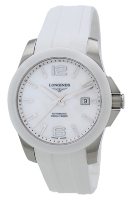 Longines Grande Classique L3.657.4.86.2 Mens Watch