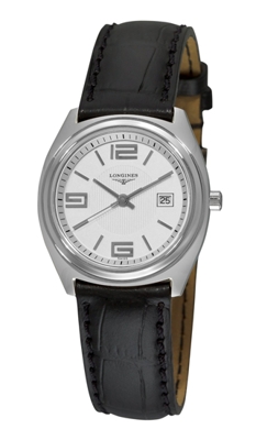 Longines Legend Diver L35094762 Ladies Watch