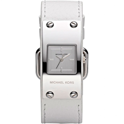 Michael Kors Chronograph MK2215 Ladies Watch