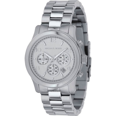 Michael Kors Chronograph MK5076 Ladies Watch