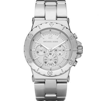 Michael Kors Chronograph MK5462 Gents Watch