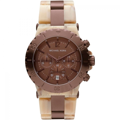 Michael Kors Chronograph MK5596 Gents Watch