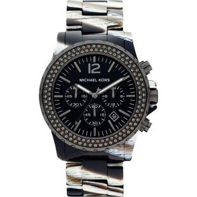 Michael Kors Chronograph MK5599 Ladies Watch