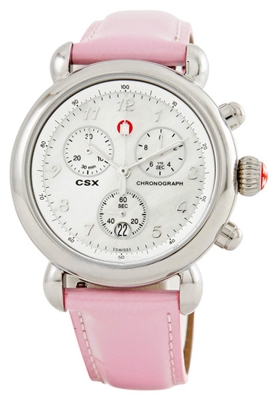 Michele CSX 36 MWW03C000400 Ladies Watch