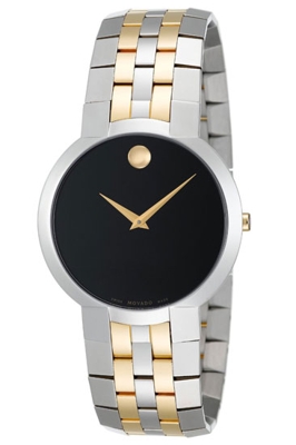 Movado Esperanza 606235 Mens Watch