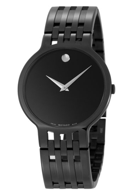 Movado Esperanza 606344 Mens Watch