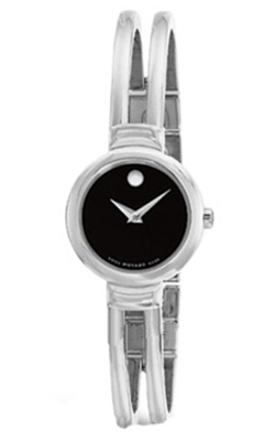 Movado Harmony 606056 Ladies Watch