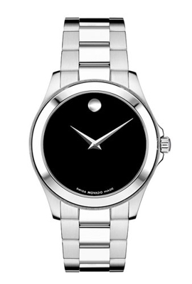 Movado Junior Sport 605746 Mens Watch