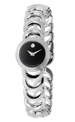 Movado Rondiro 606248 Ladies Watch