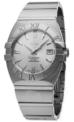 Omega Constellation 1503.30 Mens Watch