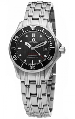 Omega Seamaster 212.30.28.61.01.001 Mens Watch