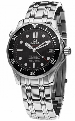 Omega Seamaster 212.30.36.20.01.001 Mens Watch