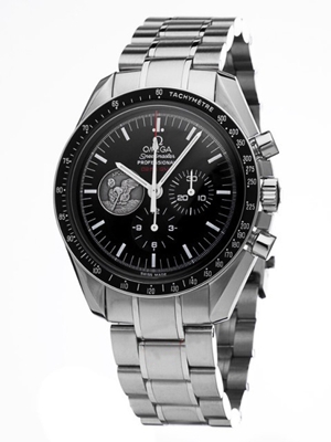 Omega Speedmaster 311.30.42.30.01.002 Mens Watch