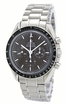 Omega Speedmaster 311.30.42.30.13.001 Mens Watch