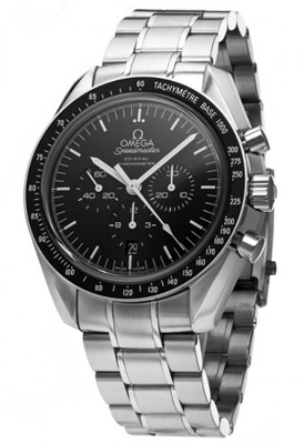 Omega Speedmaster 311.30.44.50.01.002 Mens Watch