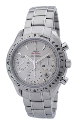 Omega Speedmaster 323.10.40.40.02.001 Mens Watch