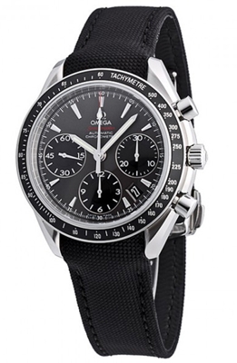 Omega Speedmaster 323.32.40.40.06.001 Mens Watch