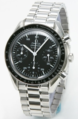 Omega Speedmaster 3510.50 Mens Watch