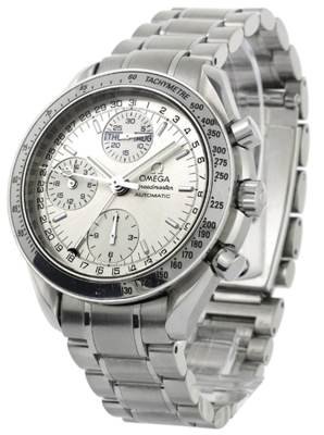 Omega Speedmaster 3523.30 Mens Watch