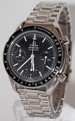 Omega Speedmaster 3539.50.00 Mens Watch