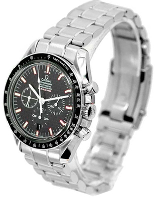 Omega Speedmaster 3552.59.00 Mens Watch